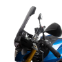 GP03080411901478_3.jpg