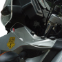 GP03120401201530_2.jpg