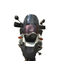 GP03120411900749_1.jpg