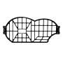 GP03130200100260.jpg