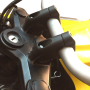 GP03130200801481_3.jpg