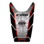 GP03130633701854.jpg