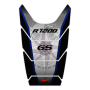 GP03130645301854.jpg