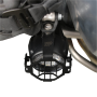 GP03140200102089_4.jpg