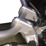GP03140259001171_1.jpg
