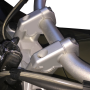GP03140259001171_3.jpg