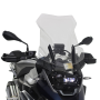 GP03140400101796_2.jpg