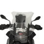 GP03140401200045_1.jpg
