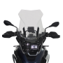 GP03140411901796_1.jpg