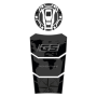GP03140600102172.jpg