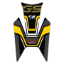 GP03140641101855.jpg