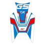 GP03140662801855.jpg
