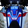 GP03140662801855_1.jpg