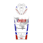 GP03140662802172.jpg