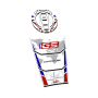 GP03140662802172_1.jpg