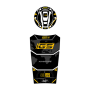 GP03140665002172.jpg