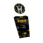 GP03140665002172_1.jpg