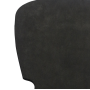 GP03171000101389_1.jpg