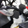 GP03190200101974_1.jpg