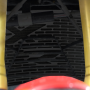 GP03190200101976_1.jpg