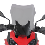 GP03190401201973_1.jpg