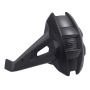 GP03190800102042.jpg