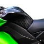 GP06010600101984_1.jpg