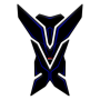 GP06010600301983.jpg