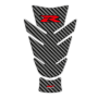 GP06010659401956.jpg