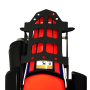 GP09010200102057_3.jpg