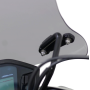 GP09090400100295_4.jpg