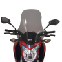 GP09090400100298_1.jpg
