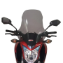 GP09090411900298_1.jpg