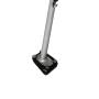 GP09210200100144_2.jpg