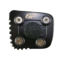 GP09280200101475.jpg