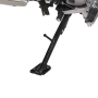 GP09380200101458_3.jpg