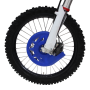 GP10020300102141_1.jpg