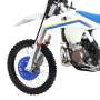 GP10020302302141_4.jpg