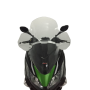 GP11020411900351_1.jpg
