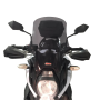 GP11040400100994_1.jpg