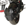 GP11040800100991_2.jpg