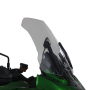 GP11110411901933_2.jpg