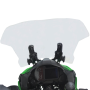 GP11110411901933_3.jpg