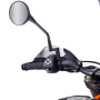 GP12110200102064_4.jpg