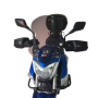 GP15060400100862_1.jpg
