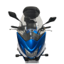 GP15060411900331_1.jpg
