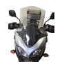 GP15070411900869_1.jpg
