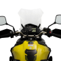 GP15070411902167_2.jpg