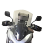 GP15070800100865_2.jpg