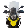 GP15080401201368_1.jpg
